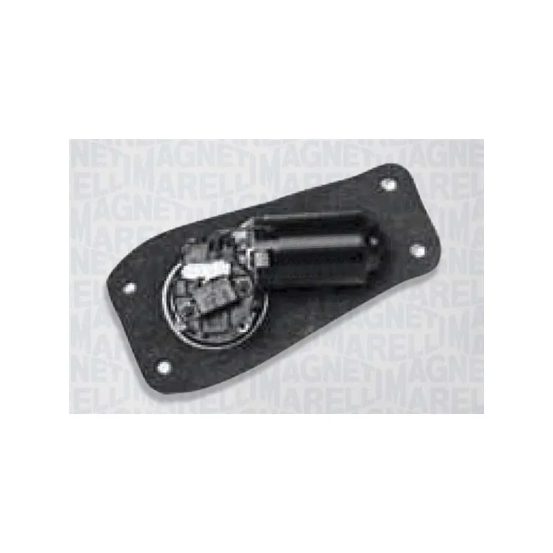 Système d'essuyage complet MAGNETI MARELLI 064300324010