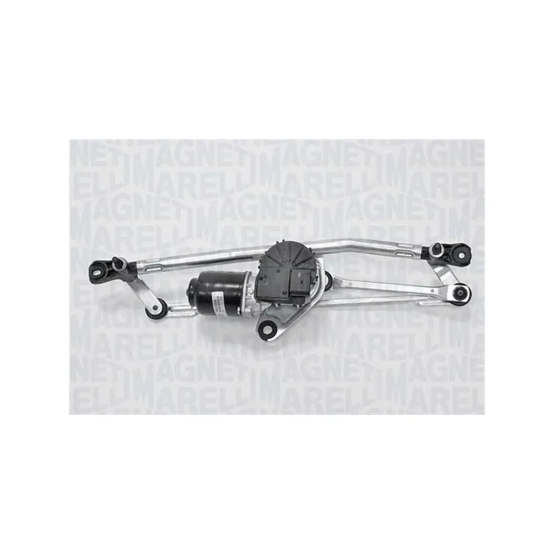 Système d'essuyage complet MAGNETI MARELLI 064300334010