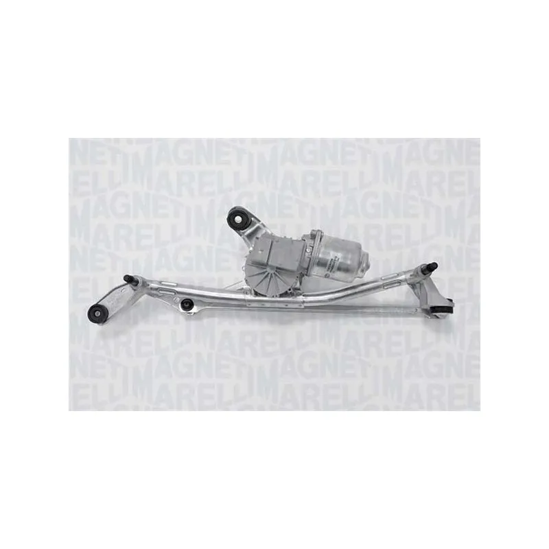 Système d'essuyage complet MAGNETI MARELLI 064300347010
