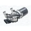 Moteur d'essuie-glace MAGNETI MARELLI 064300401010 - Visuel 1