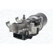Moteur d'essuie-glace MAGNETI MARELLI 064300401010 - Visuel 2
