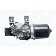 Moteur d'essuie-glace MAGNETI MARELLI 064300401010 - Visuel 3