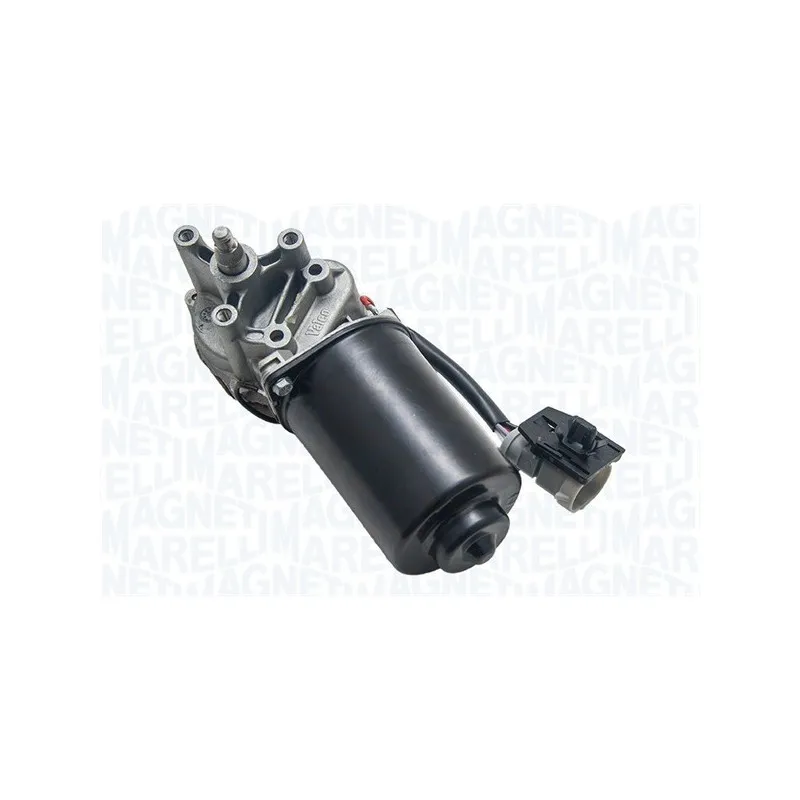 Moteur d'essuie-glace MAGNETI MARELLI 064300402010