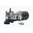 Moteur d'essuie-glace MAGNETI MARELLI 064300403010 - Visuel 2