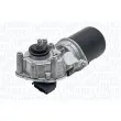 Moteur d'essuie-glace MAGNETI MARELLI 064300404010 - Visuel 1