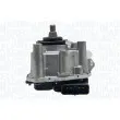 Moteur d'essuie-glace MAGNETI MARELLI 064300404010 - Visuel 2