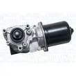 Moteur d'essuie-glace MAGNETI MARELLI 064300404010 - Visuel 3