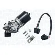 Moteur d'essuie-glace MAGNETI MARELLI 064300406010 - Visuel 1