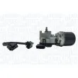 Moteur d'essuie-glace MAGNETI MARELLI 064300406010 - Visuel 2