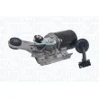 Moteur d'essuie-glace MAGNETI MARELLI 064300407010 - Visuel 1
