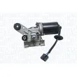 Moteur d'essuie-glace MAGNETI MARELLI 064300407010 - Visuel 2