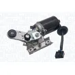 Moteur d'essuie-glace MAGNETI MARELLI 064300407010 - Visuel 3