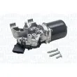 Moteur d'essuie-glace MAGNETI MARELLI 064300409010 - Visuel 1