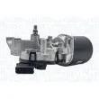 Moteur d'essuie-glace MAGNETI MARELLI 064300409010 - Visuel 2