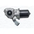 Moteur d'essuie-glace MAGNETI MARELLI 064300411010 - Visuel 1