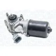 Moteur d'essuie-glace MAGNETI MARELLI 064300411010 - Visuel 2
