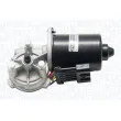 Moteur d'essuie-glace MAGNETI MARELLI 064300414010 - Visuel 1