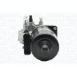 Moteur d'essuie-glace MAGNETI MARELLI 064300414010 - Visuel 2