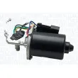 Moteur d'essuie-glace MAGNETI MARELLI 064300414010 - Visuel 3