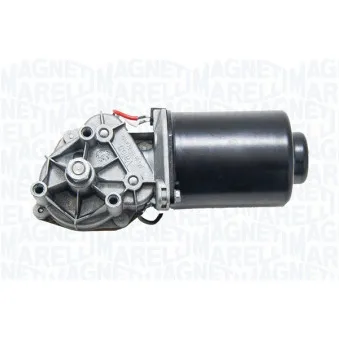 Moteur d'essuie-glace MAGNETI MARELLI 064300417010