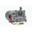 Moteur d'essuie-glace MAGNETI MARELLI 064300417010 - Visuel 2