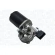 Moteur d'essuie-glace MAGNETI MARELLI 064300418010 - Visuel 1