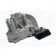 Moteur d'essuie-glace MAGNETI MARELLI 064300418010 - Visuel 2