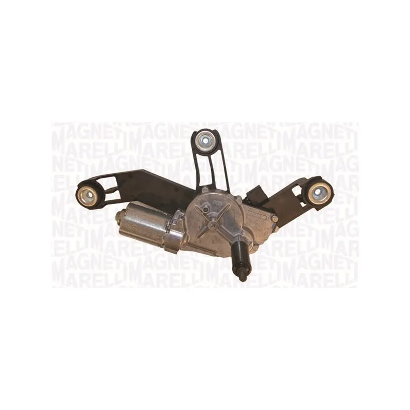 Moteur d'essuie-glace MAGNETI MARELLI 064342002010