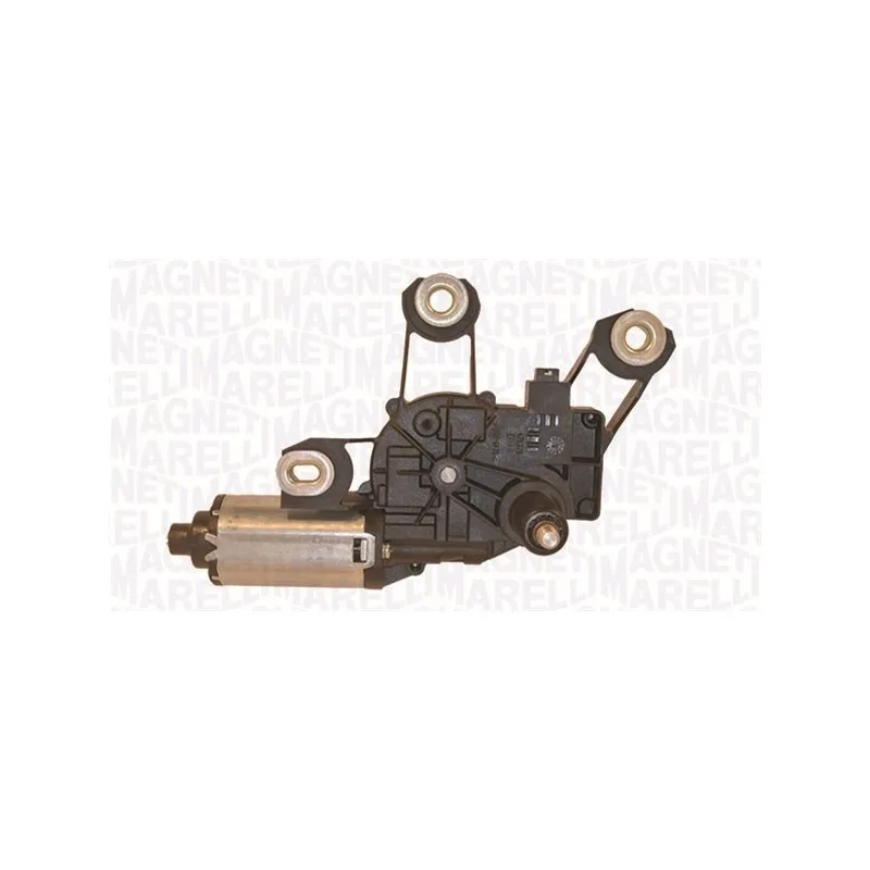 Moteur d'essuie-glace MAGNETI MARELLI 064342003010