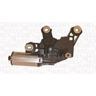Moteur d'essuie-glace MAGNETI MARELLI 064342004010