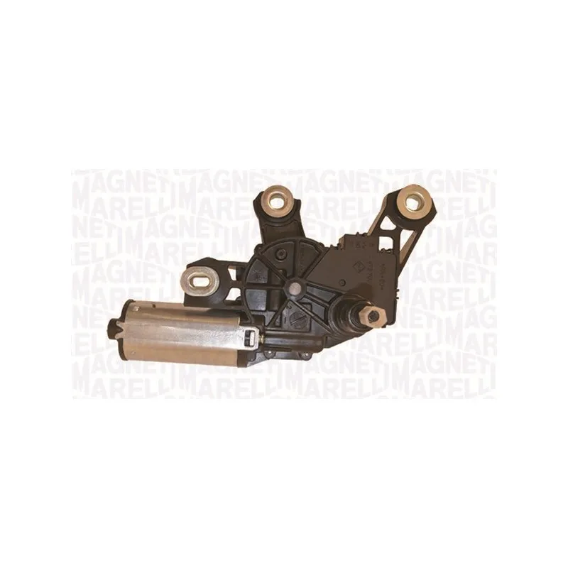 Moteur d'essuie-glace MAGNETI MARELLI 064342004010
