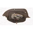 Moteur d'essuie-glace MAGNETI MARELLI 064342005010 - Visuel 1