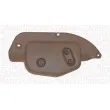 Moteur d'essuie-glace MAGNETI MARELLI 064342005010 - Visuel 2