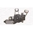 Moteur d'essuie-glace MAGNETI MARELLI 064342006010 - Visuel 1