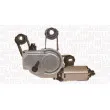 Moteur d'essuie-glace MAGNETI MARELLI 064342006010 - Visuel 2