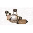 Moteur d'essuie-glace MAGNETI MARELLI 064342007010 - Visuel 1