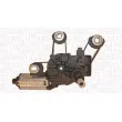 Moteur d'essuie-glace MAGNETI MARELLI 064342007010 - Visuel 2