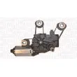 Moteur d'essuie-glace MAGNETI MARELLI 064342008010 - Visuel 2