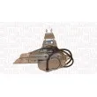 Moteur d'essuie-glace MAGNETI MARELLI 064342010010 - Visuel 2