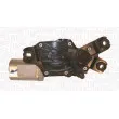 Moteur d'essuie-glace MAGNETI MARELLI 064342014010 - Visuel 1