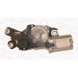 Moteur d'essuie-glace MAGNETI MARELLI 064342014010 - Visuel 2