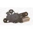Moteur d'essuie-glace MAGNETI MARELLI 064342016010 - Visuel 1