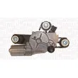 Moteur d'essuie-glace MAGNETI MARELLI 064342016010 - Visuel 2