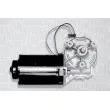 Moteur d'essuie-glace MAGNETI MARELLI 064342101010 - Visuel 1