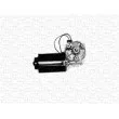 Moteur d'essuie-glace MAGNETI MARELLI 064342101010 - Visuel 2