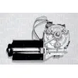 Moteur d'essuie-glace MAGNETI MARELLI 064342210010 - Visuel 1