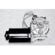 Moteur d'essuie-glace MAGNETI MARELLI 064342214010 - Visuel 1