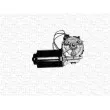 Moteur d'essuie-glace MAGNETI MARELLI 064342214010 - Visuel 2