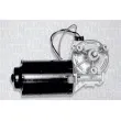 Moteur d'essuie-glace MAGNETI MARELLI 064342313010 - Visuel 1