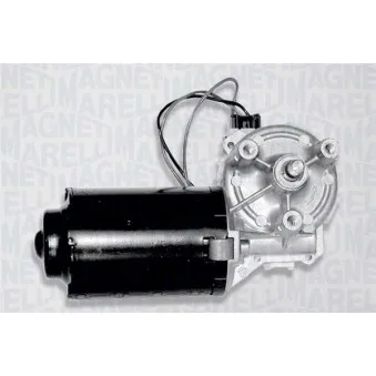 Moteur d'essuie-glace MAGNETI MARELLI 064342313010